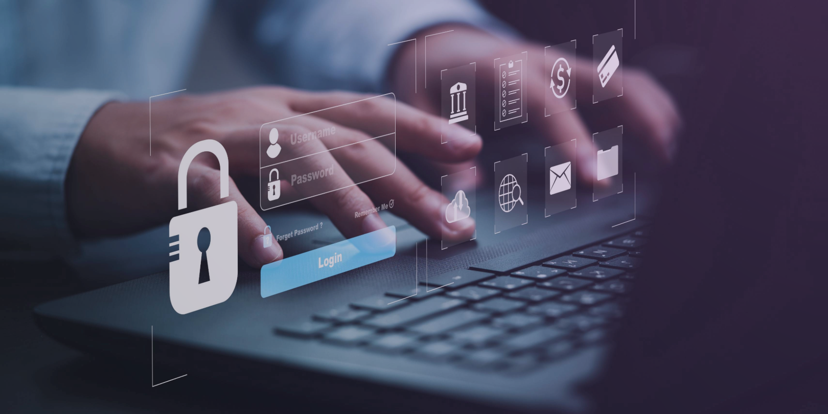 Fraud detection accuracy: An analysis of data inputs that significantly improve risk scoring